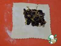 ������ ������� � ������� �����������