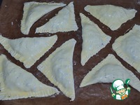 ������ ������� � ������� �����������