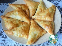 ������ ������� � ������� �����������