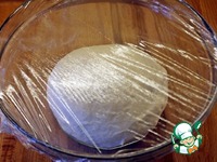 ������������ ���� ��� ��������� �����������