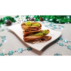 ���������� ���������� � ��������� � �������