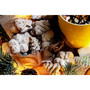 ������� "��� ����"