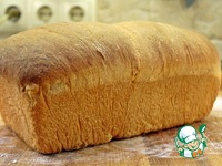 ������������ ���� ��� ��������� �����������