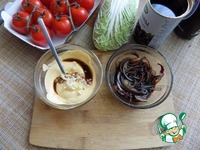 ����� � ��������� �������� "������ ���������" �����������