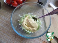 ����� � ��������� �������� "������ ���������" �����������