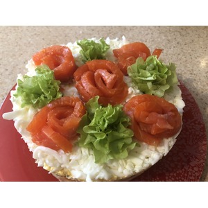 ����� ����������� �����