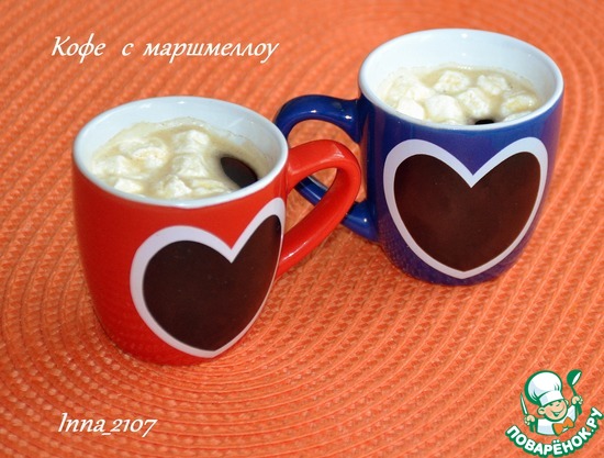 ���� � ����������