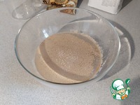 ���������� ���������� � ��������� � ������� �����������