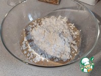 ���������� ���������� � ��������� � ������� �����������