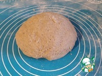 ���������� ���������� � ��������� � ������� �����������