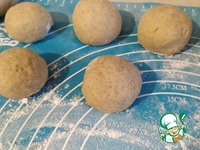 ���������� ���������� � ��������� � ������� �����������