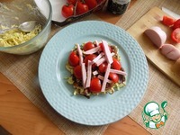 ����� � ��������� �������� "������ ���������" �����������