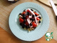 ����� � ��������� �������� "������ ���������" �����������