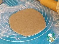 ���������� ���������� � ��������� � ������� �����������