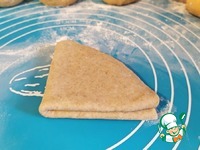 ���������� ���������� � ��������� � ������� �����������