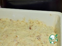 ��������� ���� � ������� �����������