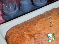 ��������� ���� � ������� �����������