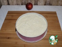 �������� ����� �� ��������� ����� �����������