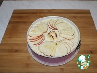 �������� ����� �� ��������� ����� �����������