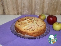 �������� ����� �� ��������� ����� �����������