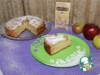 �������� ����� �� ��������� ����� �����������