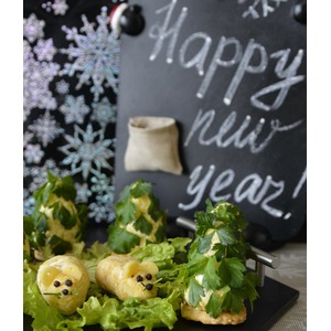 ������� "����������" �� ������ � ����������