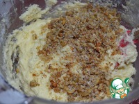 ��������� ���� � ������� �����������