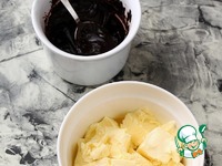 ���������� ����� �����������