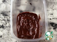 ���������� ����� �����������