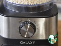 ������� "����������" �� ������ � ���������� �����������