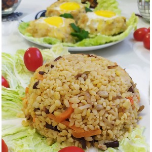 ������ � �������