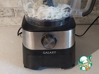 ���������� ���������� � ��������� � ������� �����������