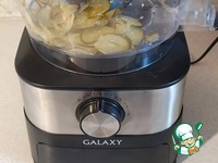 ���������� ���������� � ��������� � ������� �����������