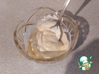 ���������� ���������� � ��������� � ������� �����������