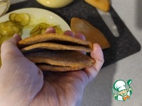 ���������� ���������� � ��������� � ������� �����������