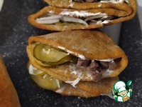 ���������� ���������� � ��������� � ������� �����������