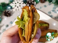 ���������� ���������� � ��������� � ������� �����������