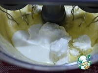 ��������� ���� � ������� �����������