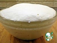 ������������ ���� ��� ��������� �����������