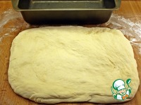 ������������ ���� ��� ��������� �����������