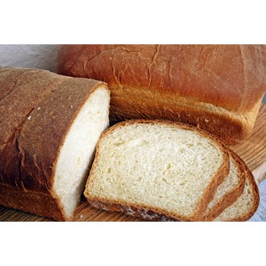 ������������ ���� ��� ���������