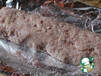 ��������� ����� � ������������ �����������