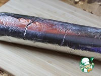 ��������� ����� � ������������ �����������