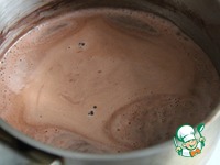 ������������ ����� �����������