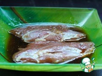 ������������� ���� � ���������� �� ������� �����������