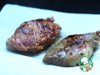 ������������� ���� � ���������� �� ������� �����������