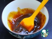 ������������� ���� � ���������� �� ������� �����������