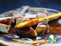 ������������� ���� � ���������� �� ������� �����������