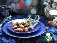 ������������� ���� � ���������� �� ������� �����������