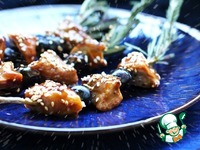 ������������� ���� � ���������� �� ������� �����������